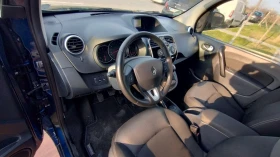 Renault Kangoo 1.2TCE LIMITED  - 9900 € / 19362.72 лв. - 47072092 9
