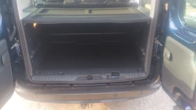 Renault Kangoo 1.2TCE LIMITED  - 9900 € / 19362.72 лв. - 47072092 15