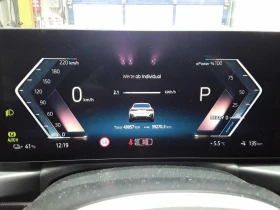 BMW i4 40 М Sport - 34920 € / 68297.58 лв. - 96137682 7