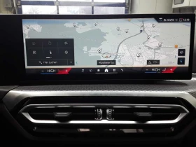 BMW i4 40 М Sport - 34920 € / 68297.58 лв. - 96137682 8