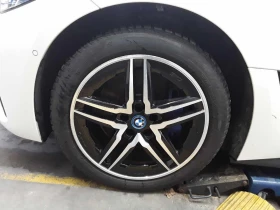 BMW i4 40 М Sport - 34920 € / 68297.58 лв. - 96137682 10