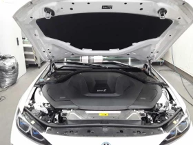 BMW i4 40 М Sport - 34920 € / 68297.58 лв. - 96137682 11