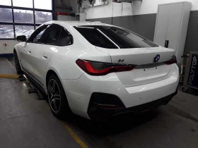 BMW i4 40 М Sport - 34920 € / 68297.58 лв. - 96137682 3