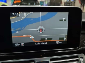 Mercedes-Benz CLS 400  PANORAMA| ОБДУХВАНЕ| АМБИЕНТ| CARFAX  | Auto.bg — изображение 10