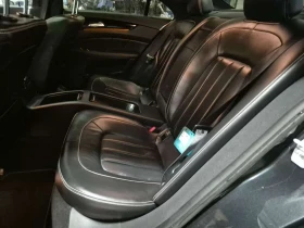 Mercedes-Benz CLS 400  PANORAMA| ОБДУХВАНЕ| АМБИЕНТ| CARFAX  | Auto.bg — изображение 11