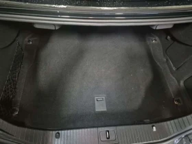 Mercedes-Benz CLS 400  PANORAMA| ОБДУХВАНЕ| АМБИЕНТ| CARFAX  | Auto.bg — изображение 13