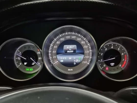 Mercedes-Benz CLS 400  PANORAMA| ОБДУХВАНЕ| АМБИЕНТ| CARFAX  | Auto.bg — изображение 8
