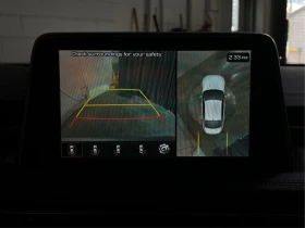 Genesis G70 3.3T AWD* АвтоКреди* (ЦЕНА ДО БГ) | Auto.bg — изображение 13