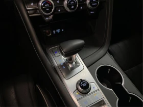 Genesis G70 3.3T AWD* АвтоКреди* (ЦЕНА ДО БГ) | Auto.bg — изображение 15