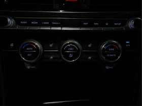 Genesis G70 3.3T AWD* АвтоКреди* (ЦЕНА ДО БГ) | Auto.bg — изображение 14