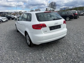 Audi A3 1.6 TDI EVRO5  - 4800 € / 9387.98 лв. - 91815787 6