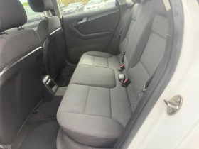 Audi A3 1.6 TDI EVRO5  - 4800 € / 9387.98 лв. - 91815787 12