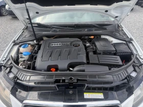 Audi A3 1.6 TDI EVRO5  - 4800 € / 9387.98 лв. - 91815787 15