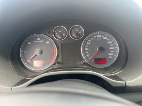 Audi A3 1.6 TDI EVRO5  - 4800 € / 9387.98 лв. - 91815787 11