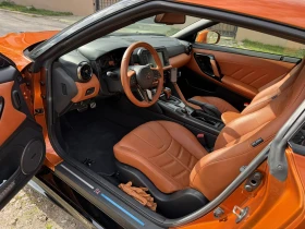 Nissan Gt-r Prestige | Auto.bg — изображение 7