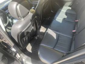 Mercedes-Benz C 220 Sport edition AMG | Mobile.bg � ����� ������ 5