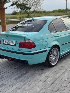 BMW 330 | Mobile.bg � ����� ������ 4