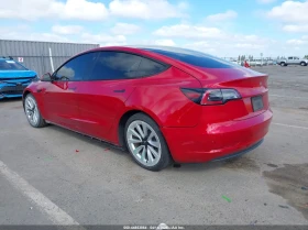 Tesla Model 3 Rear-Wheel Drive * CARFAX*  | Mobile.bg � ����� ������ 3