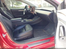 Tesla Model 3 Rear-Wheel Drive * CARFAX*  | Mobile.bg � ����� ������ 5