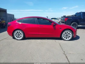 Tesla Model 3 Rear-Wheel Drive * CARFAX*  | Mobile.bg � ����� ������ 13