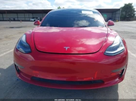 Tesla Model 3 Rear-Wheel Drive * CARFAX*  | Mobile.bg � ����� ������ 6