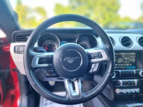 Ford Mustang * I4 Coupe * CARFAX * ���� �� �� | Mobile.bg � ����� ������ 15