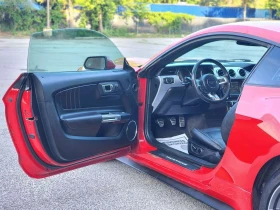 Ford Mustang * I4 Coupe * CARFAX * ���� �� �� | Mobile.bg � ����� ������ 12