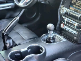 Ford Mustang * I4 Coupe * CARFAX * ���� �� �� | Mobile.bg � ����� ������ 10