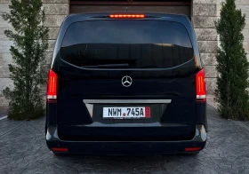 Mercedes-Benz V 300 V220 EXTRA LONG 7+ 1 | Mobile.bg � ����� ������ 5