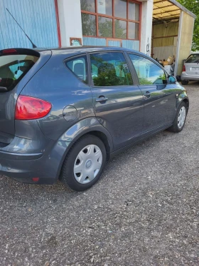 Seat Altea | Mobile.bg � ����� ������ 3