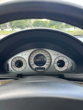 Mercedes-Benz E 280 280 cdi - 3500 € / 6845.40 лв. - 47292939 7