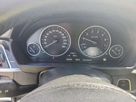 BMW 330 * 330i Xdrive * CARFAX * ЦЕНА ДО БГ*  - 7800 € / 15255.47 лв. - 99628703 8