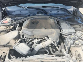 BMW 330 * 330i Xdrive * CARFAX * ЦЕНА ДО БГ*  - 7800 € / 15255.47 лв. - 99628703 16