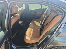 BMW 330 * 330i Xdrive * CARFAX * ЦЕНА ДО БГ*  - 7800 € / 15255.47 лв. - 99628703 11