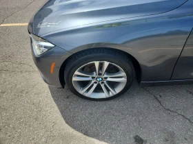 BMW 330 * 330i Xdrive * CARFAX * ЦЕНА ДО БГ*  - 7800 € / 15255.47 лв. - 99628703 14