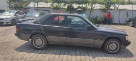 Mercedes-Benz 190 undefined | Auto.bg — изображение 3