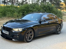BMW 330 M performance Top | Mobile.bg � ����� ������ 2