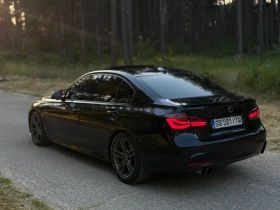 BMW 330 M performance Top | Mobile.bg � ����� ������ 3