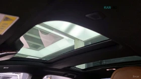 BMW 840 XDRIVE* MSPORT* КОЖА* ОБДУХВ* 360* ПАНО* HEAD UP | Auto.bg — изображение 17