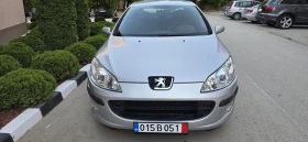 Peugeot 407 1.8i, 178�.�� | Mobile.bg � ����� ������ 7