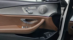 Mercedes-Benz E 350 * FULL DIGITAL * ОБДУХВАНЕ * ХЕД-ЪП * АМБИЕНТНО *  | Auto.bg — изображение 7