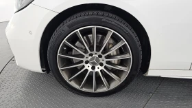 Mercedes-Benz E 350 * FULL DIGITAL * ОБДУХВАНЕ * ХЕД-ЪП * АМБИЕНТНО *  | Auto.bg — изображение 5