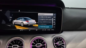 Mercedes-Benz E 350 * FULL DIGITAL * ОБДУХВАНЕ * ХЕД-ЪП * АМБИЕНТНО *  | Auto.bg — изображение 14