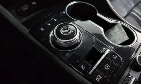 Kia K5 2.0 Trendy* �������* ������* KEYLESS* ������ ����* | Mobile.bg � ����� ������ 12