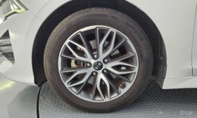 Kia K5 2.0 Trendy* �������* ������* KEYLESS* ������ ����* | Mobile.bg � ����� ������ 5