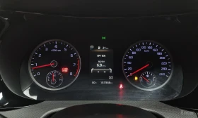 Kia K5 2.0 Trendy* �������* ������* KEYLESS* ������ ����* | Mobile.bg � ����� ������ 9