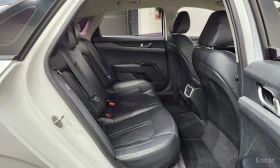 Kia K5 2.0 Trendy* �������* ������* KEYLESS* ������ ����* | Mobile.bg � ����� ������ 13