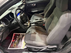 Ford Mustang GT 5.0* ��������� ���� �� ��������*  | Mobile.bg � ����� ������ 12