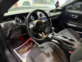 Ford Mustang GT 5.0* ��������� ���� �� ��������*  | Mobile.bg � ����� ������ 6