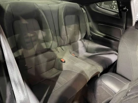 Ford Mustang GT 5.0* ��������� ���� �� ��������*  | Mobile.bg � ����� ������ 11